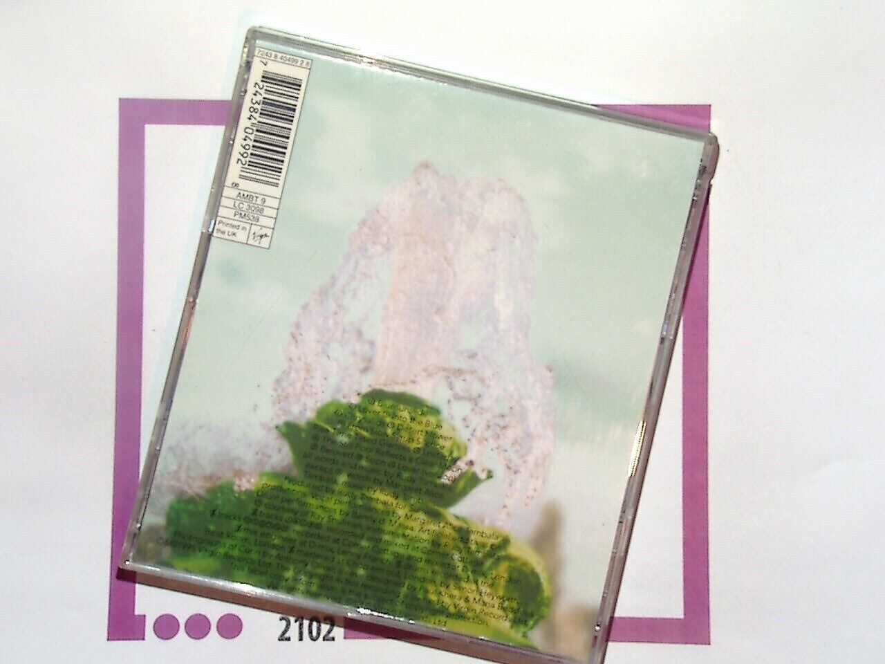 bookandbeat.com, CD, Sufi, Life's Rising, spiritual music, meditative sounds, world music, soulful melodies, transformative, relaxing rhythms.