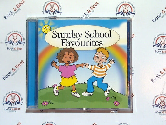 bookandbeat.com, Sunday School, children's music, Christian songs, kids songs, church music, faith-based music, gospel songs, religious music, family music, spiritual songs, children's choir, worship for kids, Sunday school classics, church hymns, kids worship, uplifting music, Christian childhood, music for young believers, children's hymns, faith music for kids.