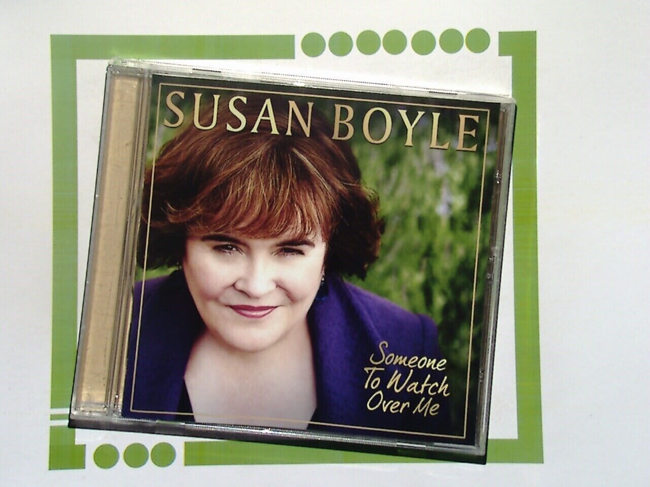 Susan Boyle, Someone To Watch Over Me, CD, Bookandbeat.com, Vocal talent, 2015 album, Pop music, Classical crossover, Emotional ballads, Inspirational music, Covers, Heartfelt performances, Timeless classics, Best-selling artist, UK singer, Music awards, Dreamful melodies, Soothing vocals, Contemporary hits, Music for relaxation, Singer-songwriter,