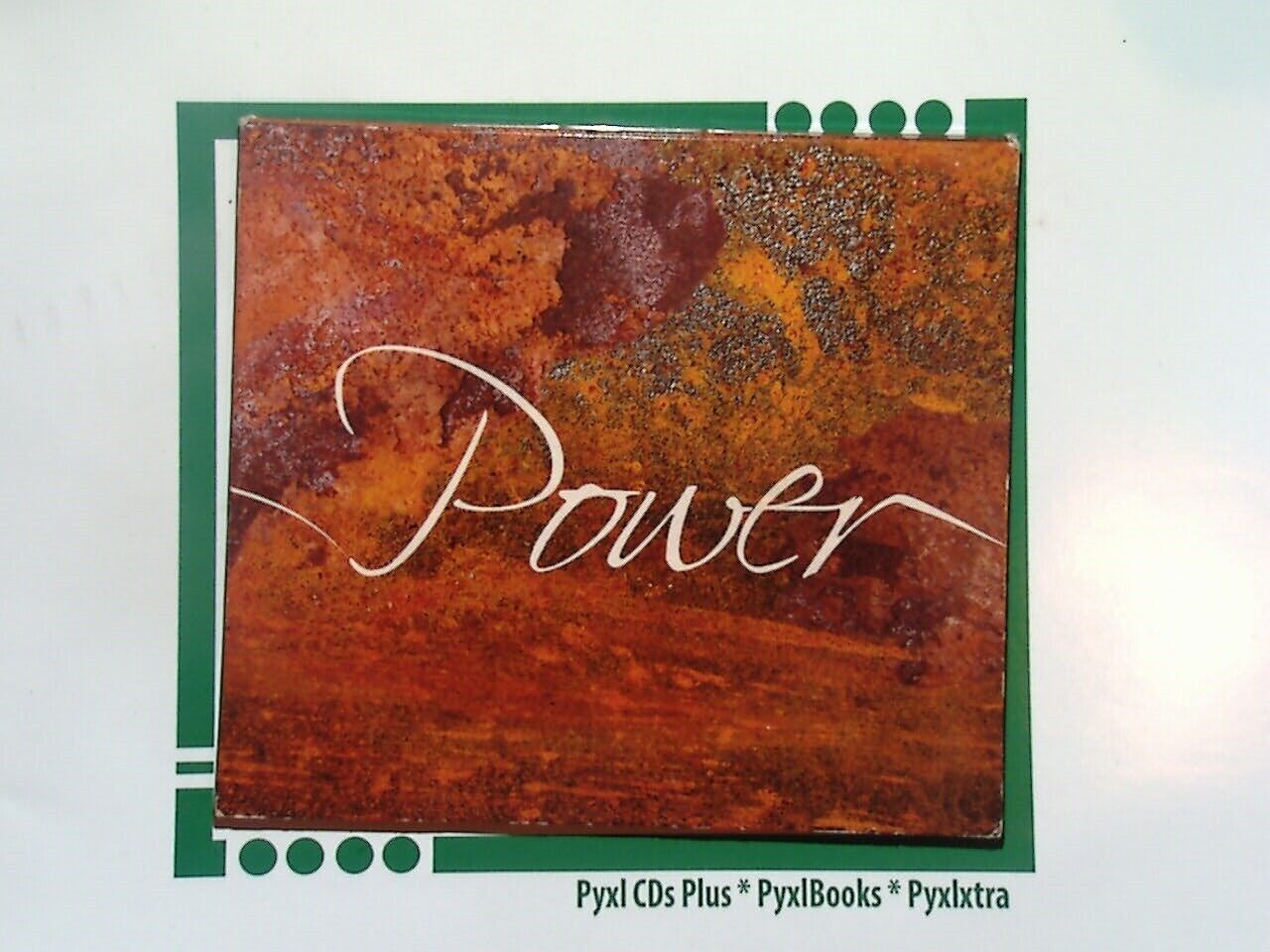 Susana Silva, Words Of Power, Spiritual Music, Inspirational, New Age, Healing Music, Meditation, Relaxing Sounds, Positive Energy, Vocal Performance, Peaceful Music, Empowering Music, Uplifting, Spiritual Healing, Contemporary Music, Ambient Music, Vocal Harmonies, Soulful, Emotional Music, Bookandbeat.com,