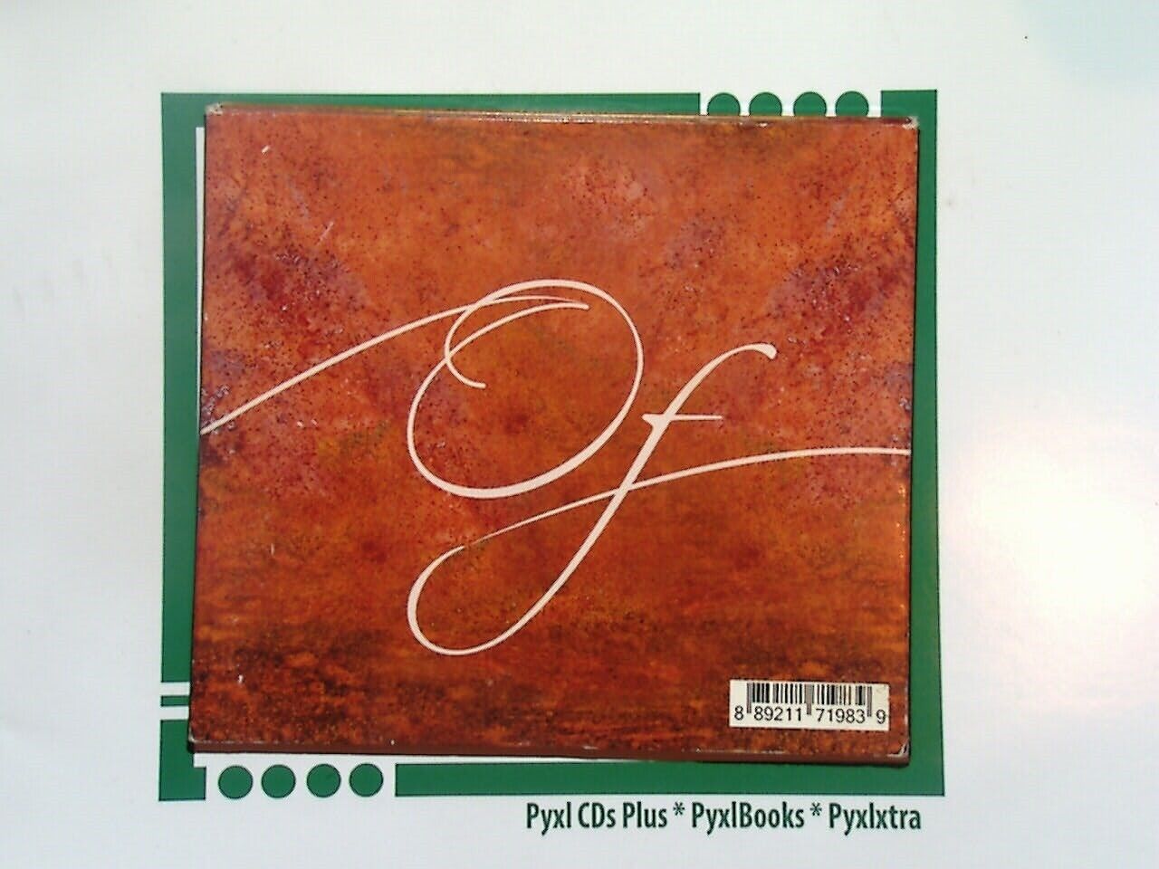 Susana Silva, Words Of Power, Spiritual Music, Inspirational, New Age, Healing Music, Meditation, Relaxing Sounds, Positive Energy, Vocal Performance, Peaceful Music, Empowering Music, Uplifting, Spiritual Healing, Contemporary Music, Ambient Music, Vocal Harmonies, Soulful, Emotional Music, Bookandbeat.com,