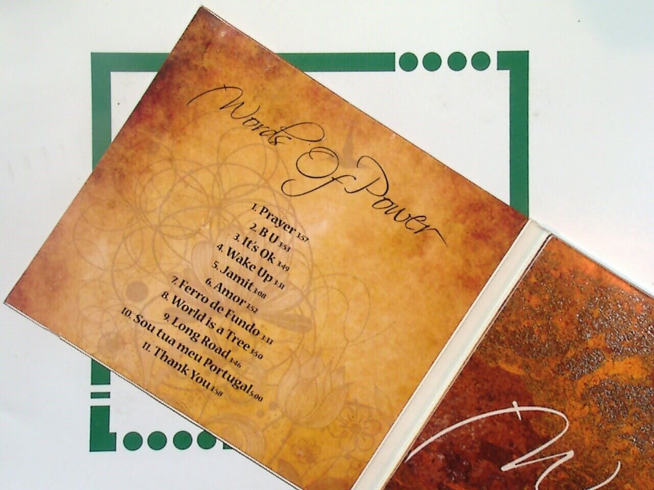 Susana Silva, Words Of Power, Spiritual Music, Inspirational, New Age, Healing Music, Meditation, Relaxing Sounds, Positive Energy, Vocal Performance, Peaceful Music, Empowering Music, Uplifting, Spiritual Healing, Contemporary Music, Ambient Music, Vocal Harmonies, Soulful, Emotional Music, Bookandbeat.com,