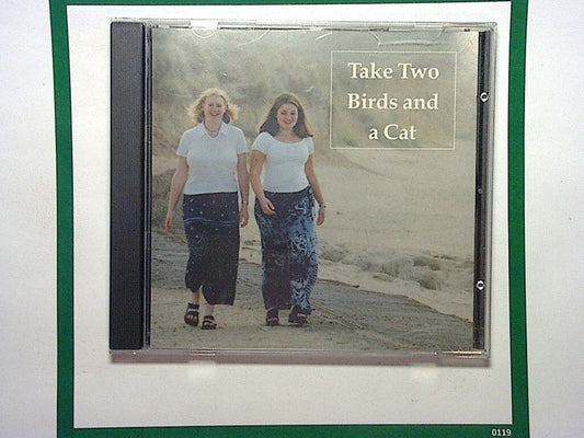 bookandbeat.com, CD, Jenny Bacon, Michelle Gibson, unique collaboration, vocal harmony, eclectic music, artistic expression, creative duo, musical storytelling, innovative sound, independent artists, niche album, experimental.