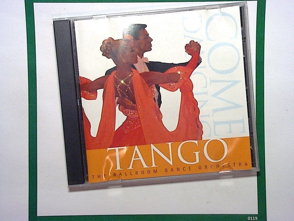 bookandbeat.com, CD, Ballroom Dance Orchestra, Come Dancing, ballroom music, dance classics, elegant waltzes, lively foxtrots, Latin rhythms, tango music, cha-cha tracks, dance floor favorites, big band sound, smooth dancing, traditional ballroom, timeless elegance, professional dance music, classic dance tunes, party music, sophisticated melodies, step-by-step rhythms, dance competition, energetic music.