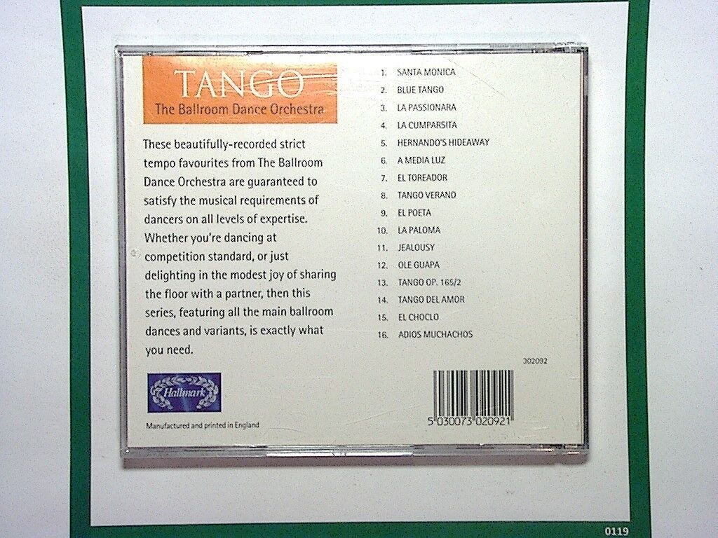 bookandbeat.com, CD, Ballroom Dance Orchestra, Come Dancing, ballroom music, dance classics, elegant waltzes, lively foxtrots, Latin rhythms, tango music, cha-cha tracks, dance floor favorites, big band sound, smooth dancing, traditional ballroom, timeless elegance, professional dance music, classic dance tunes, party music, sophisticated melodies, step-by-step rhythms, dance competition, energetic music.