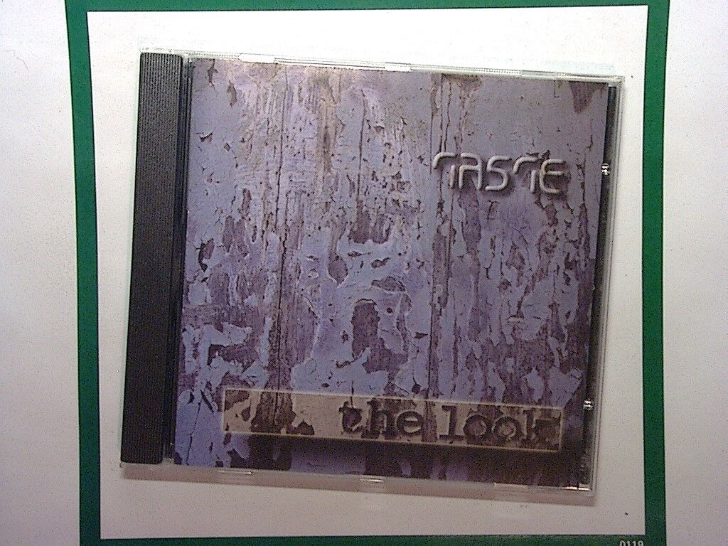 bookandbeat.com, alternative rock, indie rock, Taste, The Look, guitar-driven, catchy tunes, melodic rock, modern sound, emotional music, rock band, unique style, fresh vibes, timeless tracks, energetic rhythms, meaningful lyrics, indie fans, powerful melodies, collector’s item, music enthusiasts,