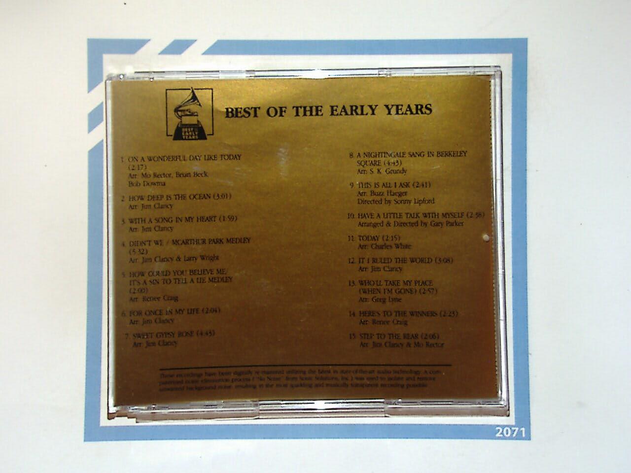 The 100 Voices, Vocal Majority, Best of the Early Years, CD, Bookandbeat.com, Choral music, Vocal harmony, Barbershop choir, Inspirational music, Classic choral, Vocal ensemble, Early recordings, Choir music, Timeless harmonies, Traditional choir, Barbershop harmony, Vocal group, Choral classics, Powerful vocals, Sacred music, American choir, Classic songs, Choral excellence, Musical heritage,