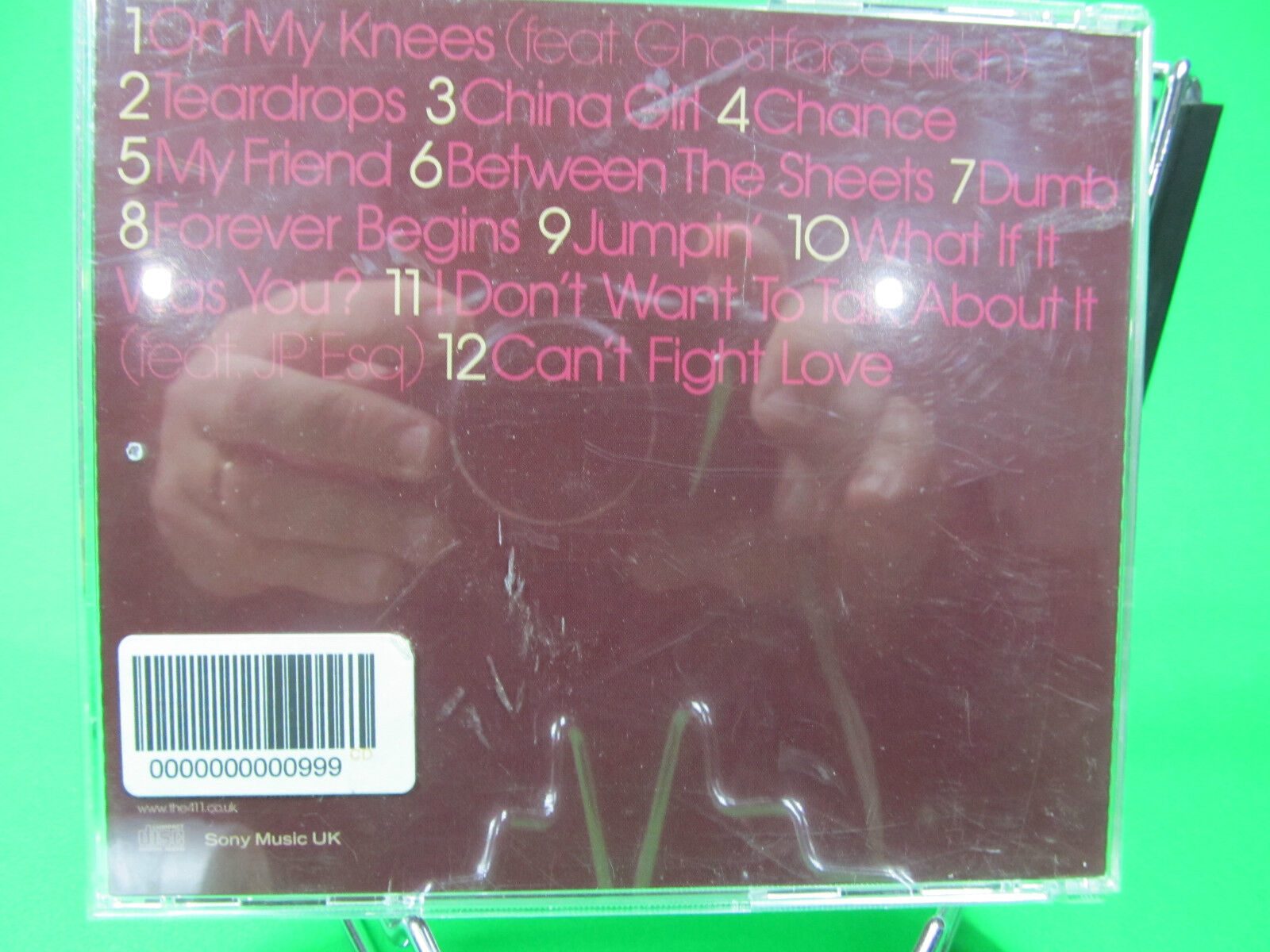 The 411, Between The Sheets album, R&B group, pop music, bookandbeat.com, British R&B, girl group, contemporary R&B, urban music, smooth vocals, soulful tunes, early 2000s music, hit singles, dance-pop, catchy beats, love songs, female vocalists, chart-toppers, UK music, modern R&B, pop-R&B fusion,