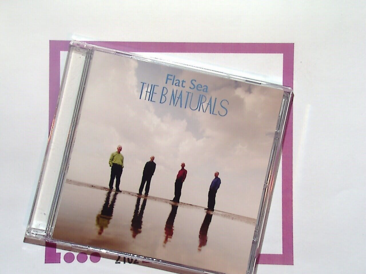 bookandbeat.com, The B Naturals, Flat Sea, a cappella, vocal harmony, jazz vocals, vocal ensemble, unique arrangements, soulful sound, vocal album, indie vocal, smooth harmonies, jazz fusion, soothing tones, a cappella group, contemporary jazz, atmospheric album, bookandbeat.com music, vocal artistry, intricate melodies.