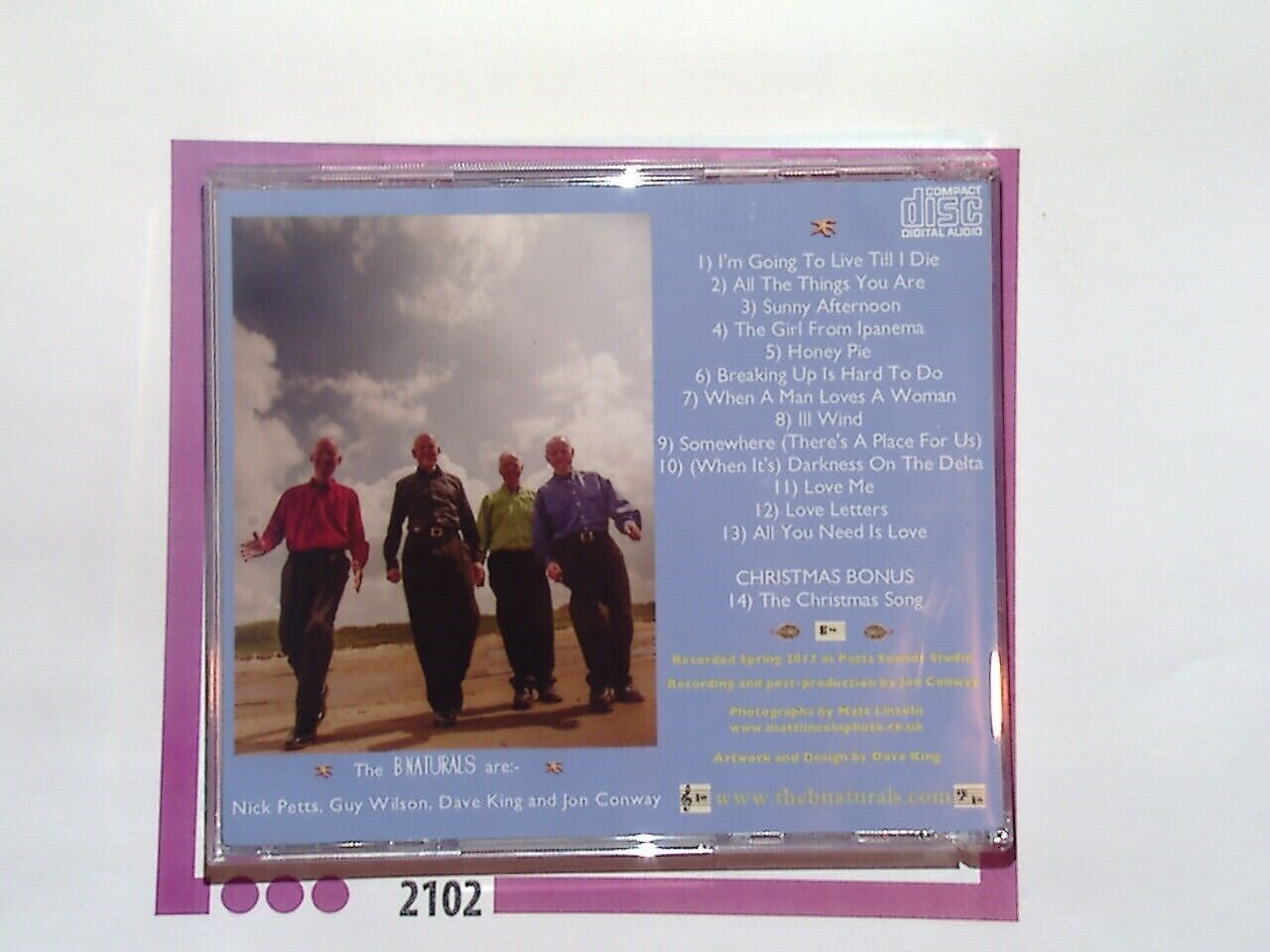 bookandbeat.com, The B Naturals, Flat Sea, a cappella, vocal harmony, jazz vocals, vocal ensemble, unique arrangements, soulful sound, vocal album, indie vocal, smooth harmonies, jazz fusion, soothing tones, a cappella group, contemporary jazz, atmospheric album, bookandbeat.com music, vocal artistry, intricate melodies.