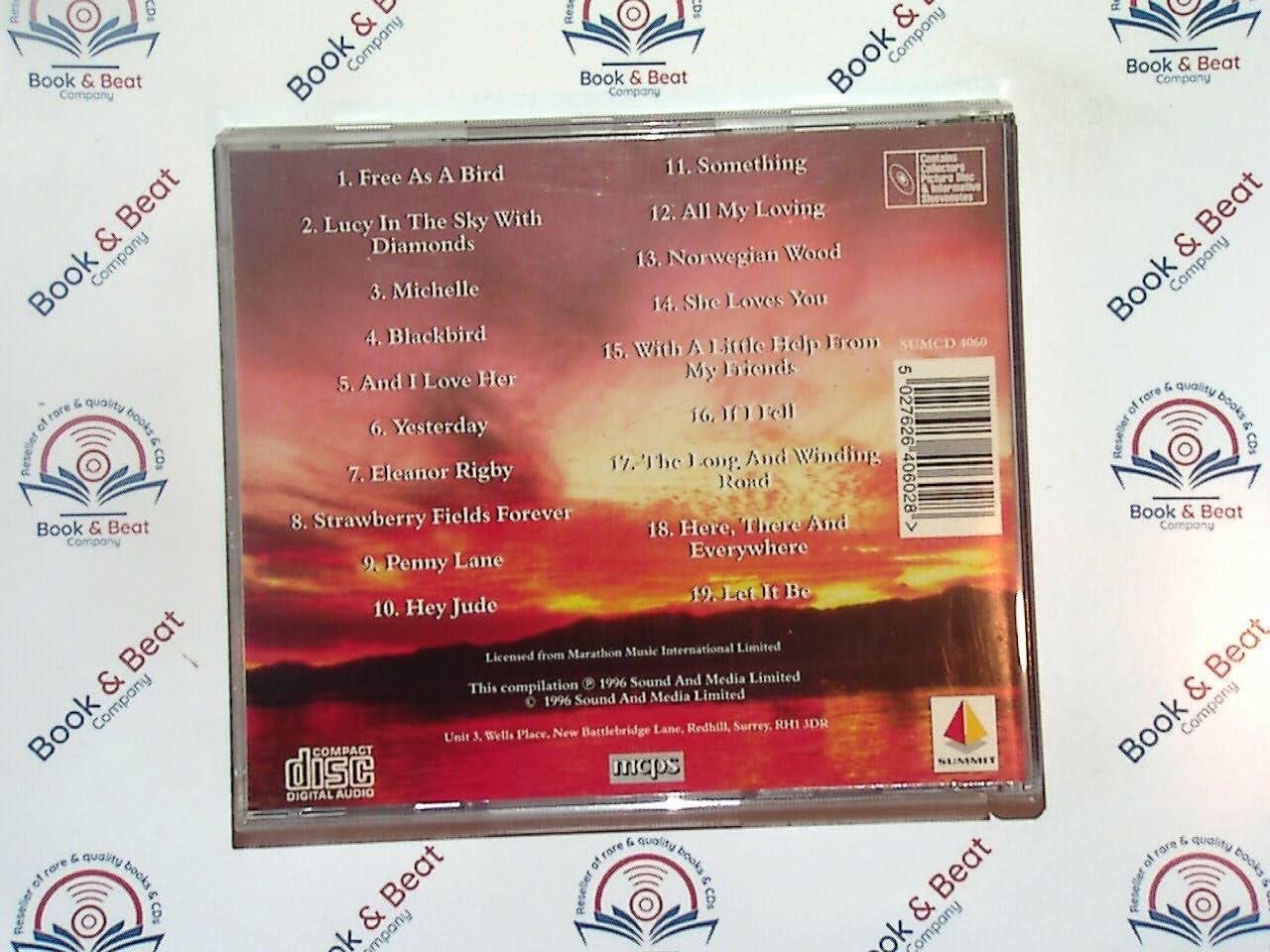 Panpipes, The Beatles Tribute, Instrumental Beatles, Relaxing Covers, Panpipe Music, Classic Hits, Soft Melodies, Easy Listening, Beatles Instrumentals, Mood Music, Timeless Classics, Chillout Tunes, Panpipes Collection, Musical Tribute, bookandbeat.com,