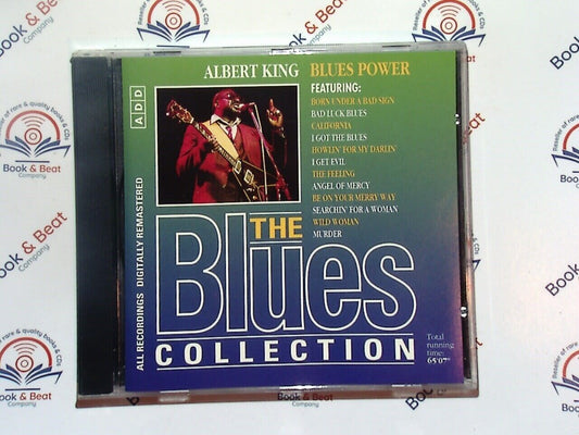 bookandbeat.com, Wynonie Harris, Around The Clock Blues, The Blues Collection, blues music, classic blues, rhythm and blues, R&B, jump blues, blues vocalist, legendary blues artist, vintage blues, 1940s blues, 1950s blues, iconic blues songs, blues heritage, timeless music, blues collection series, influential blues artist, classic R&B hits.