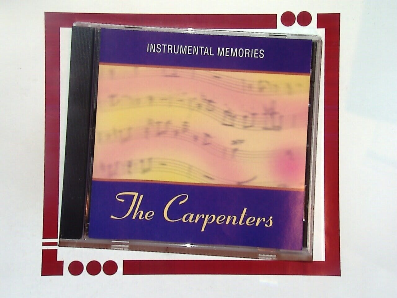 The Carpenters, Instrumental Memories, Instrumental Versions, Soft Rock, Easy Listening, Karen Carpenter, Richard Carpenter, Pop Classics, 70s Music, Instrumental Pop, Relaxing Music, Love Songs, Timeless Hits, 1970s Pop, Classic Pop, Melodic Tunes, Iconic Duos, Orchestral Pop, Background Music, bookandbeat.com,