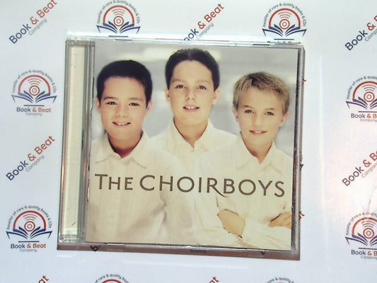 choral music, The Choirboys, boy choir, classical vocals, sacred music, angelic voices, traditional choir, vocal harmony, church music, Christmas songs, inspirational music, British choir, hymns, classical crossover, bookandbeat.com,new CDs, used CDs, new books, used books, online music store, online bookstore, rare CDs, rare books, affordable books, affordable CDs, book lovers, music enthusiasts, collectible CDs, vintage books,DVD,