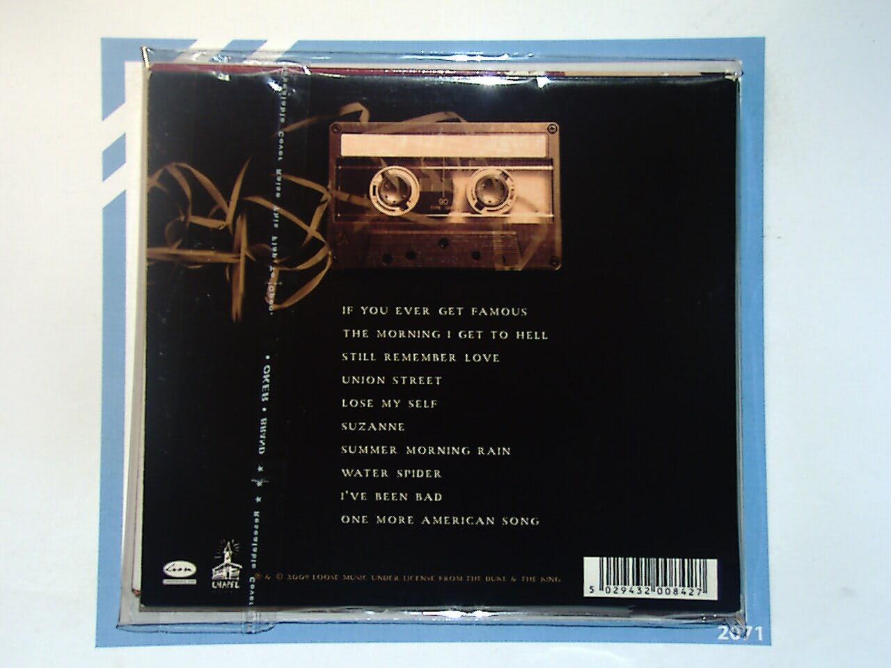 The Duke & the King, Nothing Gold Can Stay, Folk Rock, Americana, Indie Folk, Acoustic Rock, The Duke & the King Album, Soulful Folk, Singer-Songwriter Duo, Melancholic Music, Folk Ballads, Americana Album, Heartfelt Folk, Indie Music, Folk Rock Duo, Acoustic Songs, Storytelling Songs, Emotional Folk Music, Roots Rock, Bookandbeat.com,