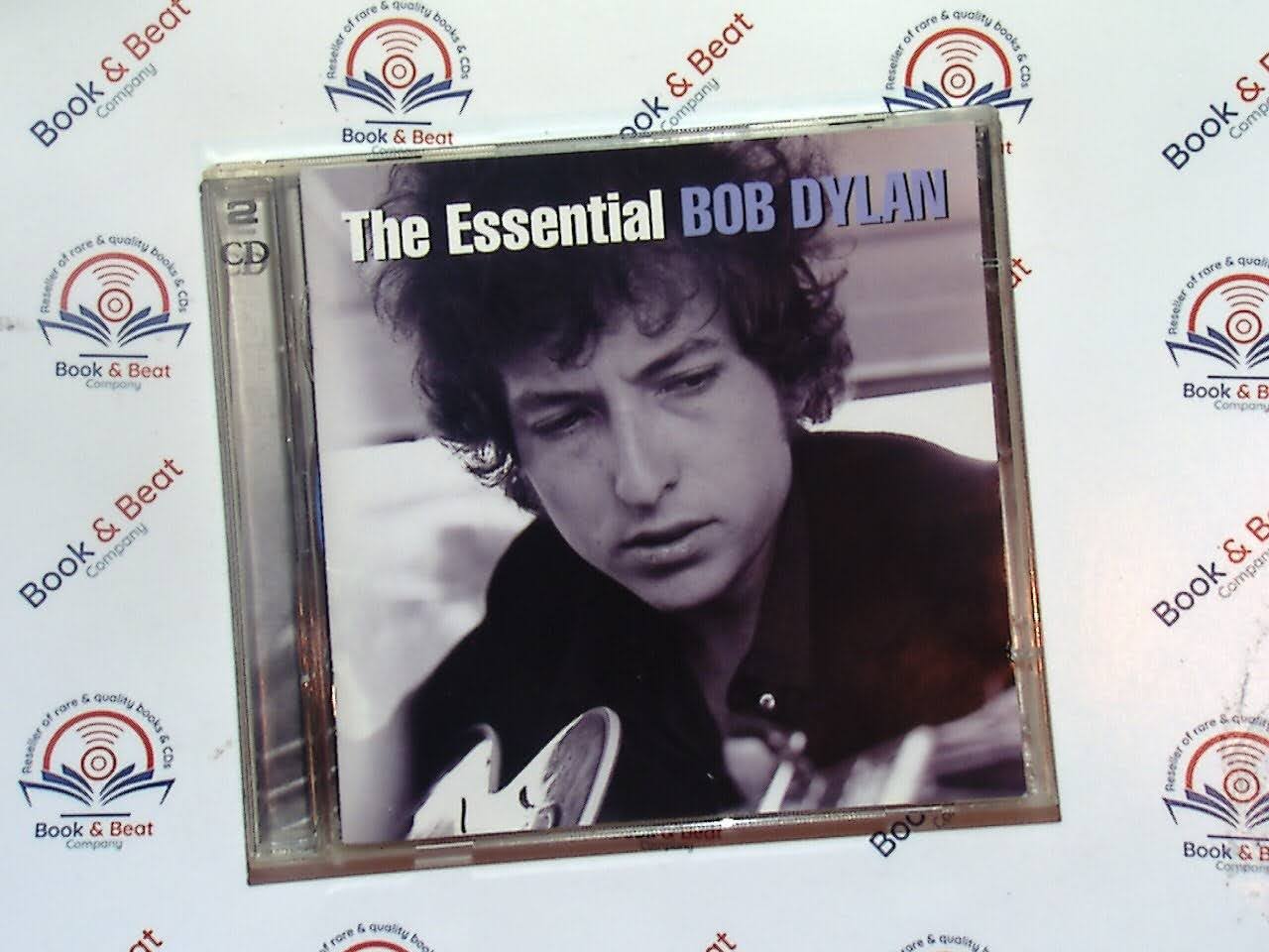 bookandbeat.com, Bob Dylan, Modern Times, 2006 album, folk rock, blues, Americana, iconic singer-songwriter, Grammy-winning album, modern classic, poetic lyrics, Dylan discography, timeless music, roots influences, Columbia Records, critically acclaimed, bluesy ballads, classic Dylan sound, influential artist, musical storytelling.