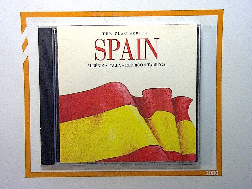 bookandbeat.com, The Flag Series, Spain, Spanish music, traditional Spanish, flamenco, Spanish folk, cultural music, world music, Spanish guitar, Spanish folk tunes, Spanish rhythms, Iberian music, Spain sound, Spanish classics, world travel music, regional music, Spanish culture, folk instrumentals, Spanish heritage, traditional tunes,