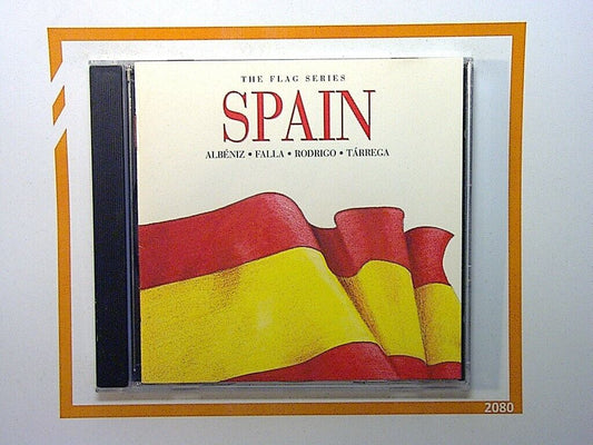 bookandbeat.com, The Flag Series, Spain, Spanish music, traditional Spanish, flamenco, Spanish folk, cultural music, world music, Spanish guitar, Spanish folk tunes, Spanish rhythms, Iberian music, Spain sound, Spanish classics, world travel music, regional music, Spanish culture, folk instrumentals, Spanish heritage, traditional tunes,