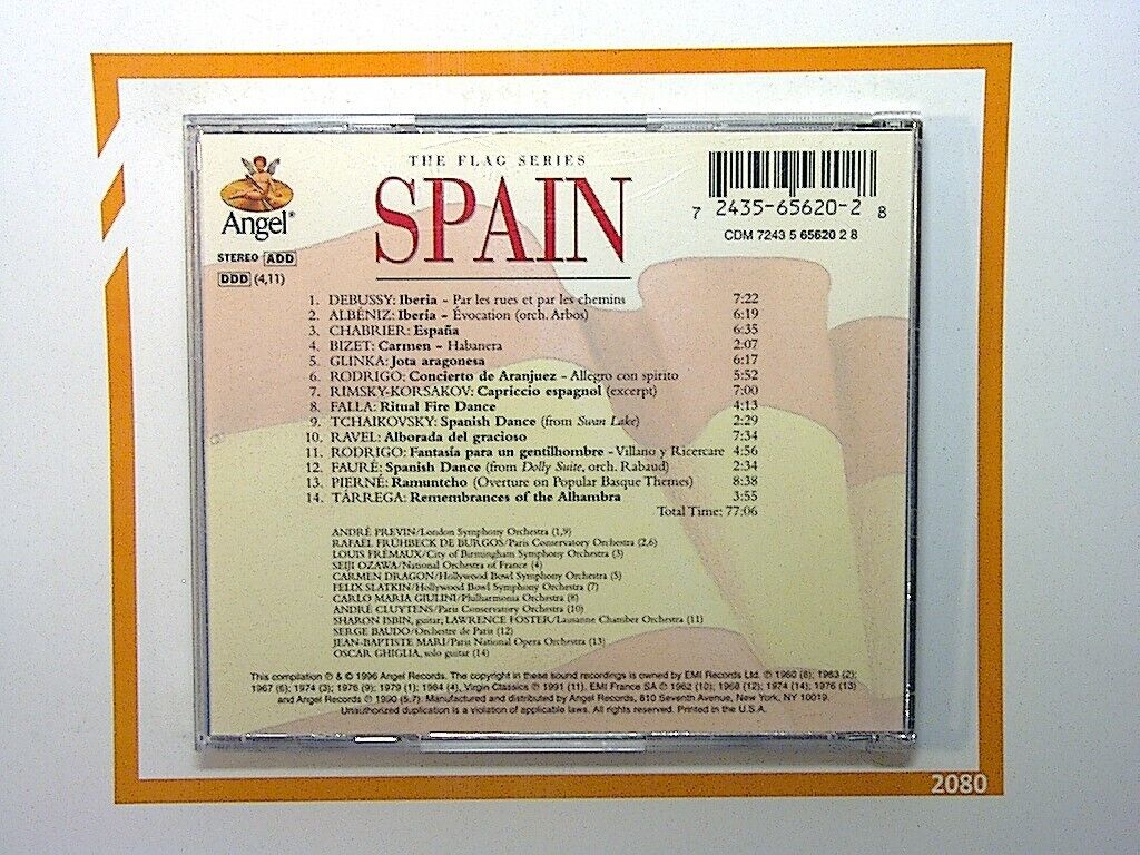 bookandbeat.com, The Flag Series, Spain, Spanish music, traditional Spanish, flamenco, Spanish folk, cultural music, world music, Spanish guitar, Spanish folk tunes, Spanish rhythms, Iberian music, Spain sound, Spanish classics, world travel music, regional music, Spanish culture, folk instrumentals, Spanish heritage, traditional tunes,