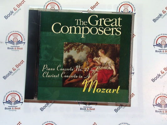 Mozart, Piano Concerto No. 21, Classical Music, Austrian Composer, Classical Piano, 18th Century Music, Orchestral Works, Timeless Classics, Piano Concertos, Instrumental Music, Classical Masterpieces, Famous Composers, Chamber Music, Mozart's Works, Romantic Era, Melodic Music, Classical Favorites, Iconic Classical Works, Symphony, bookandbeat.com,