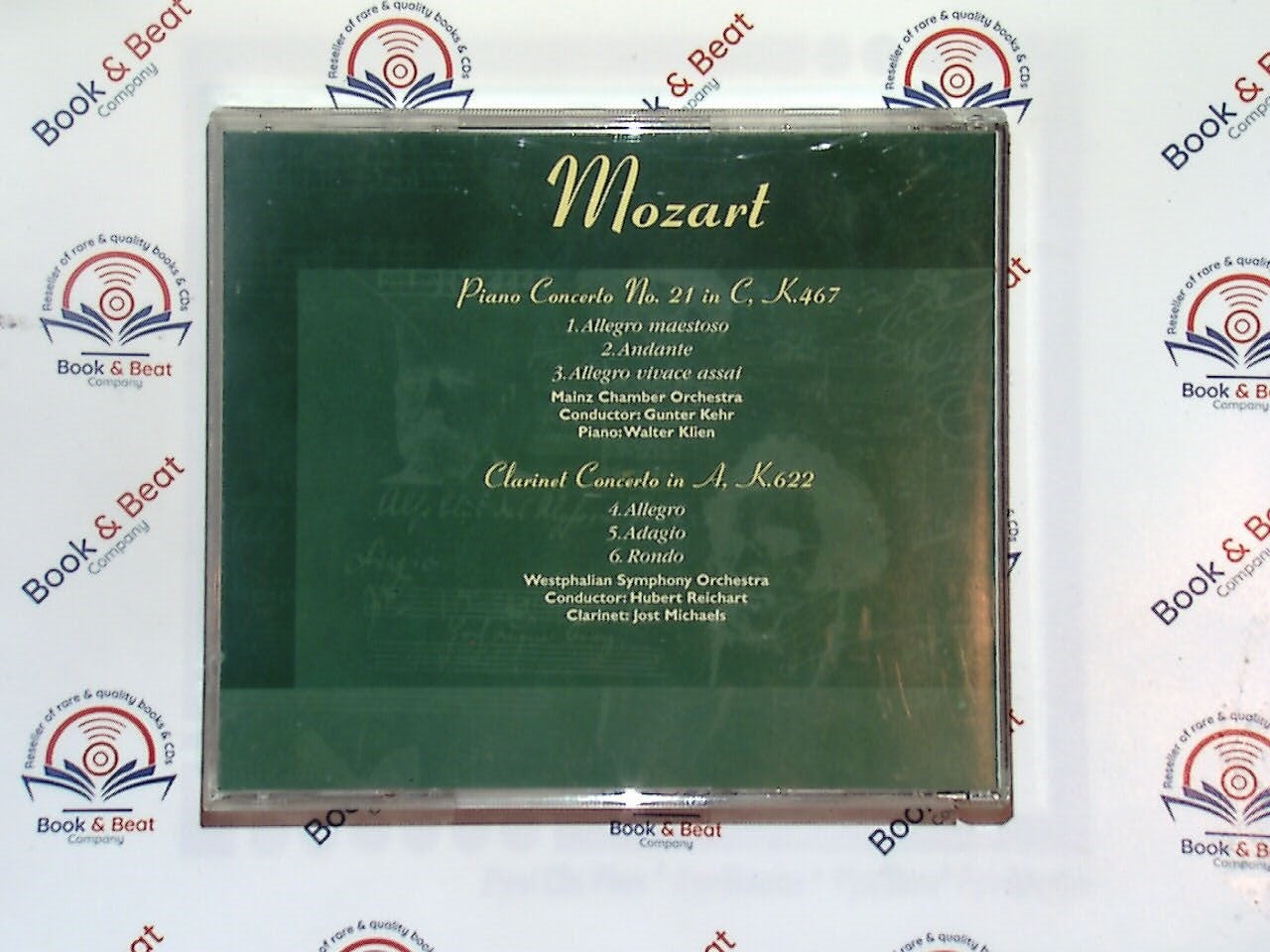 Mozart, Piano Concerto No. 21, Classical Music, Austrian Composer, Classical Piano, 18th Century Music, Orchestral Works, Timeless Classics, Piano Concertos, Instrumental Music, Classical Masterpieces, Famous Composers, Chamber Music, Mozart's Works, Romantic Era, Melodic Music, Classical Favorites, Iconic Classical Works, Symphony, bookandbeat.com,