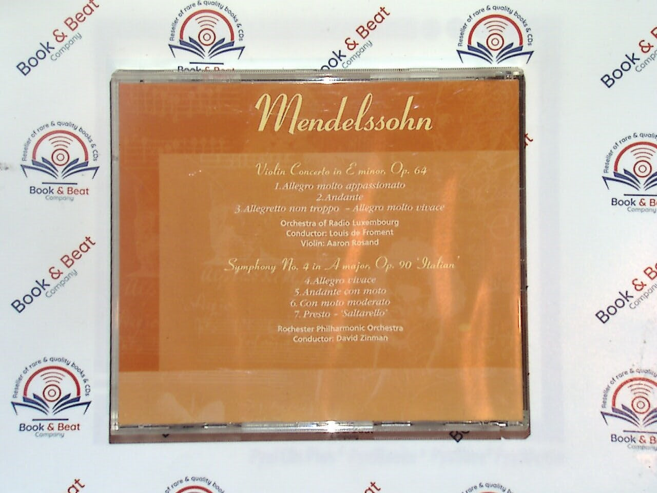 Mendelssohn, Violin Concerto, Italian Symphony, Classical Music, Romantic Era, Orchestral Works, German Composer, Timeless Classics, Instrumental Music, Classical Masterpieces, 19th Century Music, Violin Music, Chamber Music, Famous Composers, Melodic Music, Symphonic Music, Iconic Works, Classical Favorites, Concerto, bookandbeat.com,