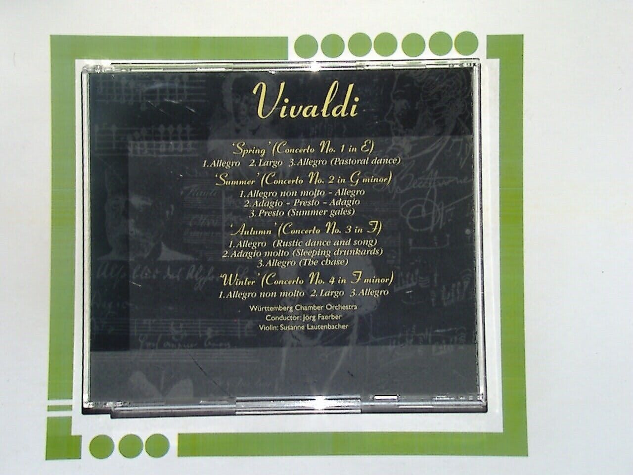 Vivaldi, The Four Seasons, Baroque Music, Classical Music, Violin Concertos, Orchestral Works, Italian Composer, Baroque Era, Instrumental Music, Timeless Classics, Classical Masterpieces, Seasonal Music, 18th Century Music, Virtuoso Violin, Famous Composers, Chamber Music, Baroque Composers, Classical Favorites, Iconic Classical Works, bookandbeat.com,