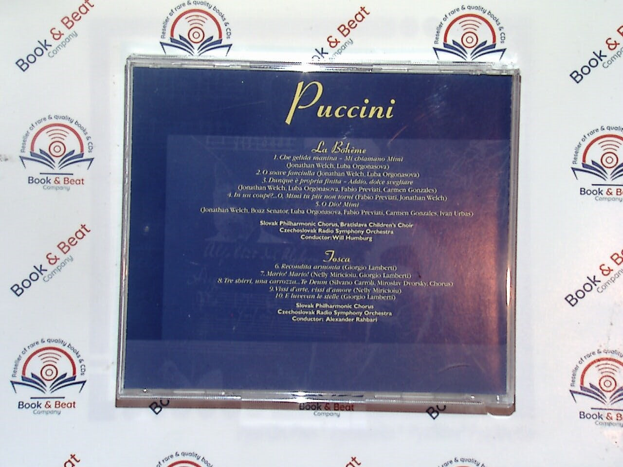 Puccini, La Boheme, Tosca, Opera, Italian Composer, Classical Music, Romantic Era, Vocal Music, Operatic Arias, Timeless Classics, Orchestral Works, 19th Century Music, Famous Composers, Opera Highlights, Dramatic Music, Melodrama, Classical Favorites, Iconic Operas, Italian Opera, bookandbeat.com,