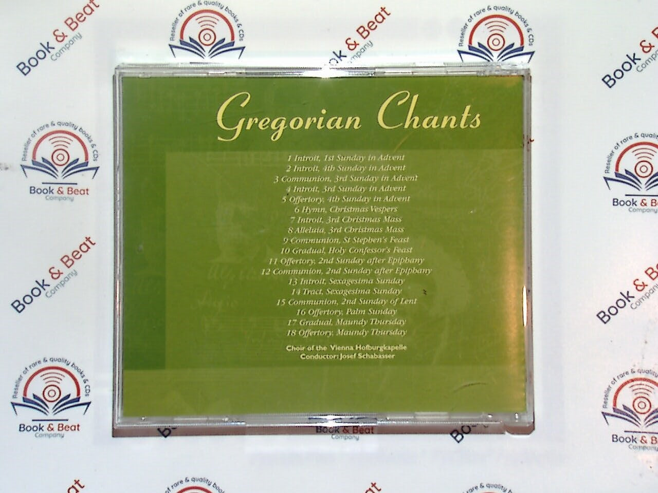 Gregorian Chants, The Great Composers, Sacred Music, Medieval Music, Chanting, Monastic Choirs, Liturgical Music, Spiritual Music, Classical Chants, Monophonic, Early Music, Religious Music, Church Music, Chant Tradition, Plainsong, Latin Chants, Ancient Music, Vocal Harmony, Timeless Spirituals, bookandbeat.com,