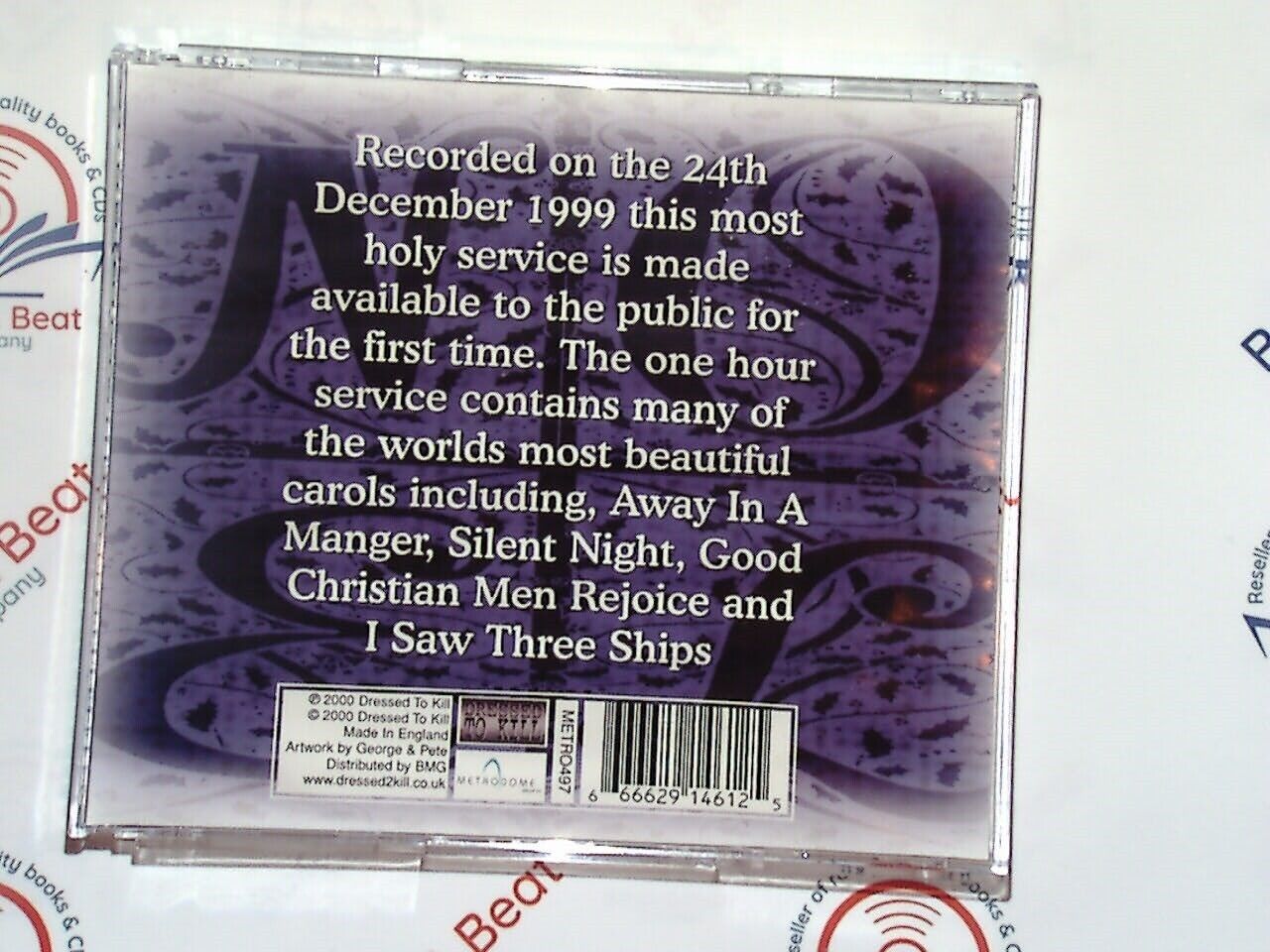 bookandbeat.com, Holy Vatican Choir, Holy Christmas, traditional carols, choir music, religious music, Christmas classics, sacred songs, holiday spirit, traditional choir, classical Christmas, church music, spiritual celebration, European choir, choral performance, festive season, holiday collection, timeless carols, Christmas hymns, traditional service, Vatican music