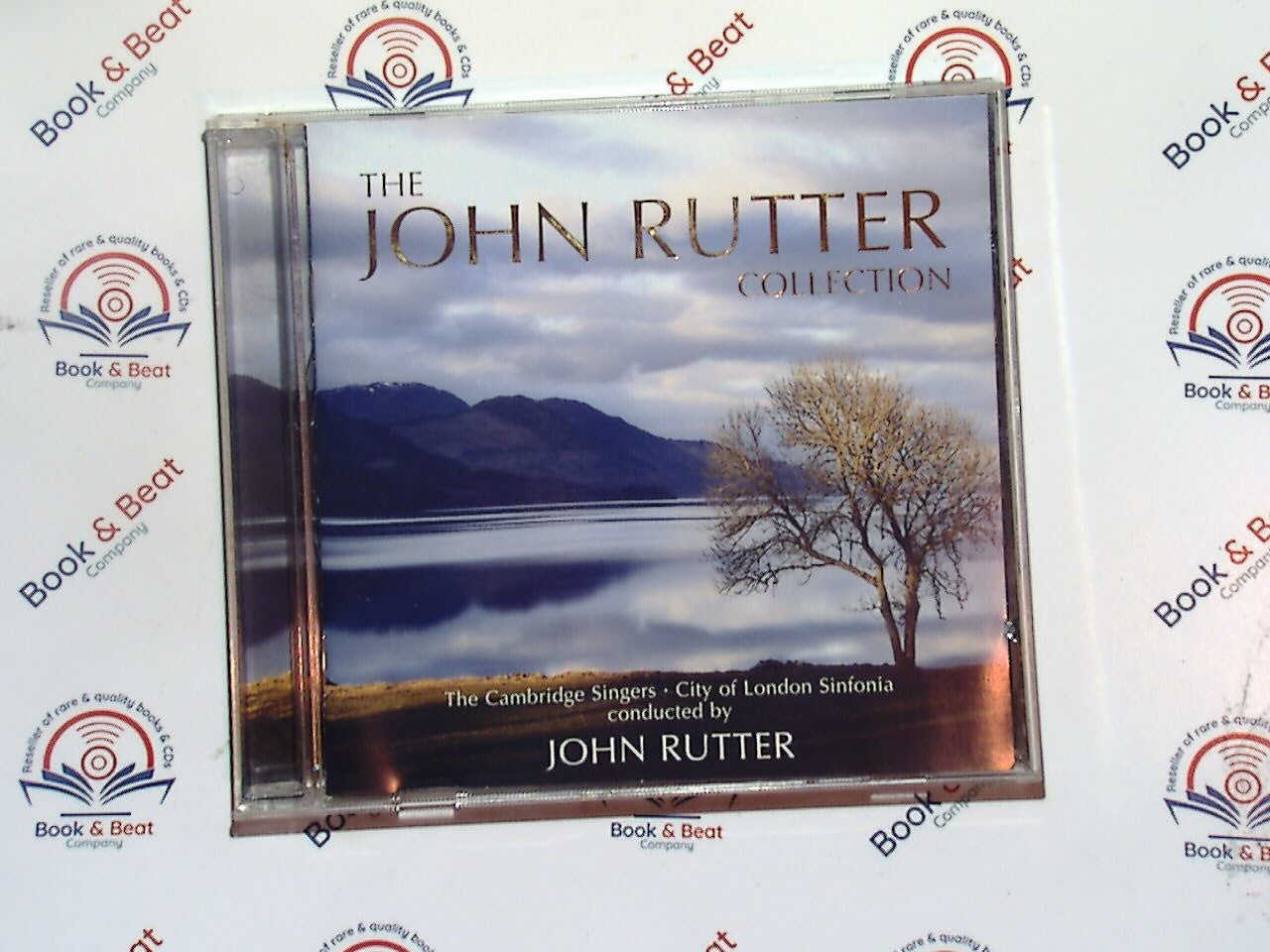 John Rutter, Cambridge Singers, Choral Music, Sacred Music, Classical, Choir, Choral Masterpieces, Religious Music, Choral Works, Inspirational Music, Vocal Ensemble, Orchestral Accompaniment, Sacred Choral, British Choir, Contemporary Choral, Hymns, Church Music, Peaceful Music, Choral Favorites, Bookandbeat.com,