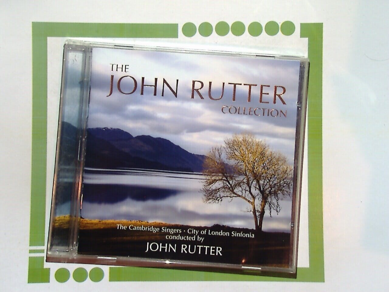 John Rutter, Cambridge Singers, Choral Music, Sacred Music, Classical, Choir, Choral Masterpieces, Religious Music, Choral Works, Inspirational Music, Vocal Ensemble, Orchestral Accompaniment, Sacred Choral, British Choir, Contemporary Choral, Hymns, Church Music, Peaceful Music, Choral Favorites, Bookandbeat.com,