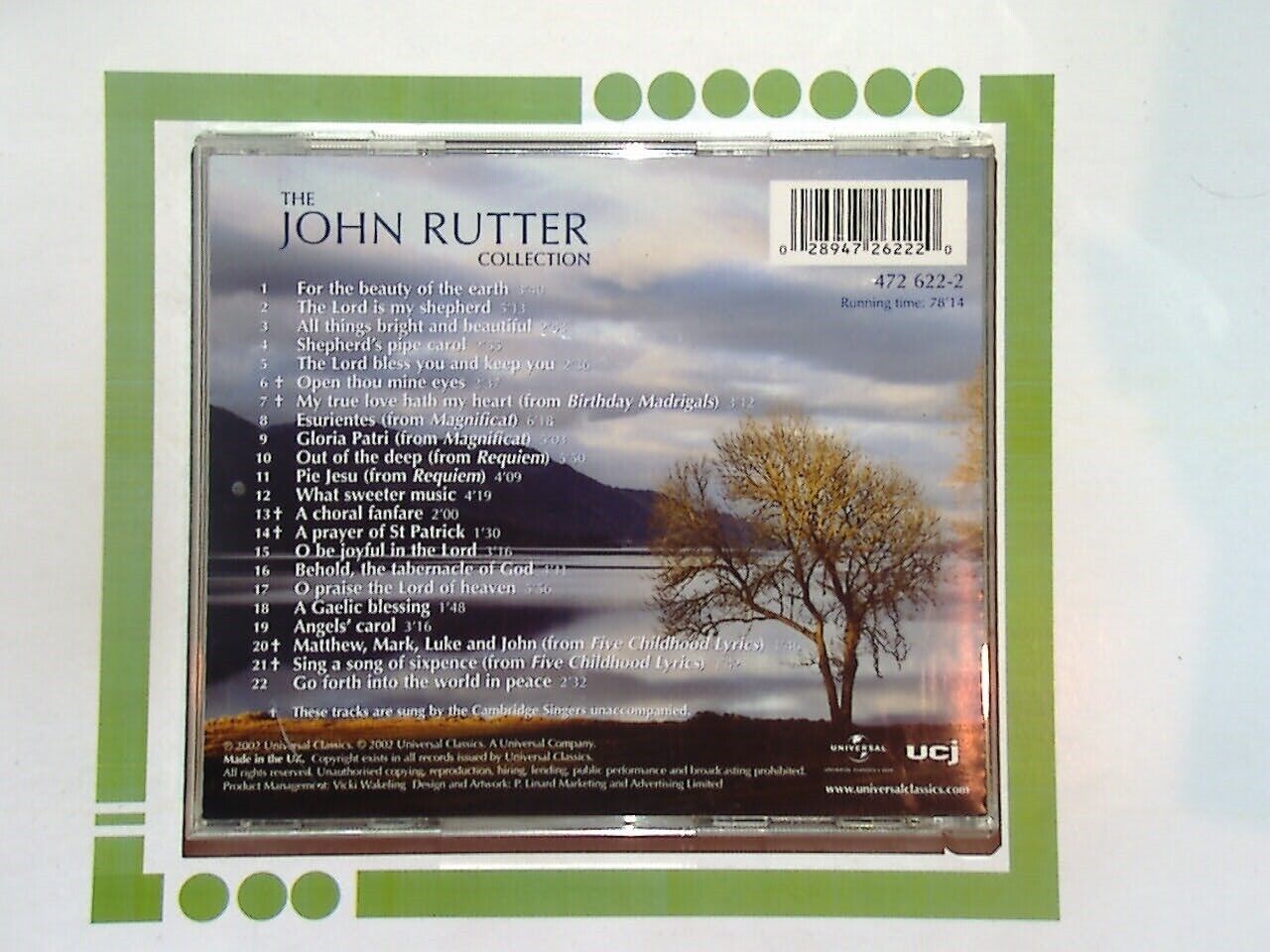 John Rutter, Cambridge Singers, Choral Music, Sacred Music, Classical, Choir, Choral Masterpieces, Religious Music, Choral Works, Inspirational Music, Vocal Ensemble, Orchestral Accompaniment, Sacred Choral, British Choir, Contemporary Choral, Hymns, Church Music, Peaceful Music, Choral Favorites, Bookandbeat.com,