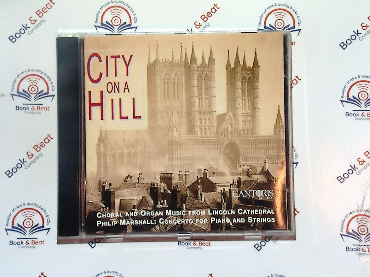 bookandbeat.com, Lincoln Cathedral Choir, Matins for Ascension Day, choral music, sacred music, Anglican tradition, classical choral, church music, hymns, liturgical music, Ascension Day, religious celebration, spiritual music, choir performance, Christian worship, cathedral choir, traditional hymns, English choral music, holy day observance, devotional music, worship songs, ecclesiastical music, classical religious, sacred choral works, vocal ensemble.