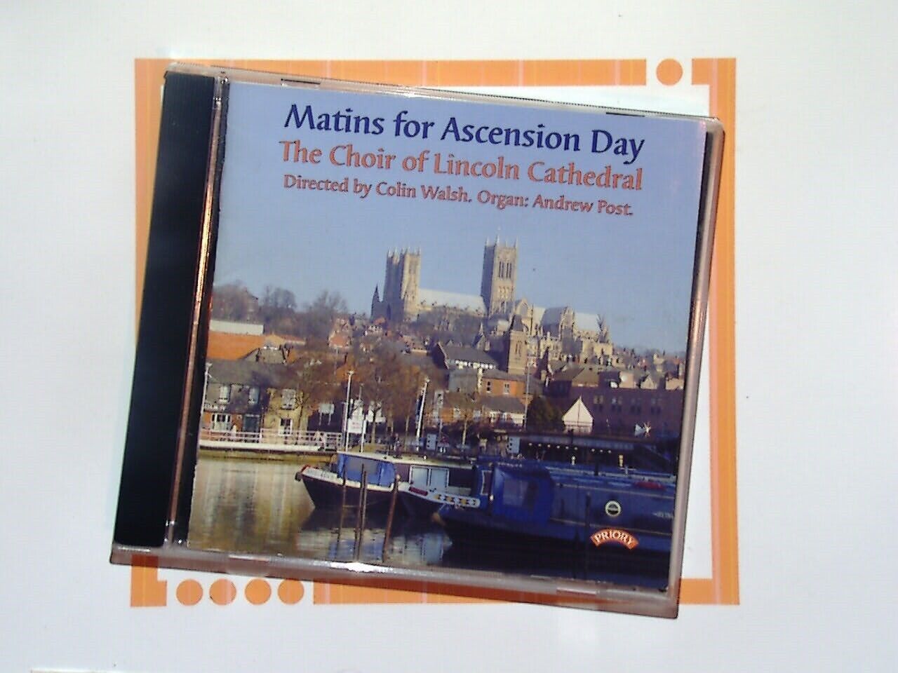 bookandbeat.com, Lincoln Cathedral Choir, Matins for Ascension Day, choral music, sacred music, Anglican tradition, classical choral, church music, hymns, liturgical music, Ascension Day, religious celebration, spiritual music, choir performance, Christian worship, cathedral choir, traditional hymns, English choral music, holy day observance, devotional music, worship songs, ecclesiastical music, classical religious, sacred choral works, vocal ensemble.