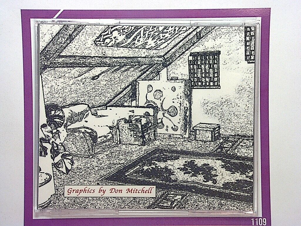 The Millers Men, 20s Music, 30s Music, Vintage Jazz, Swing Music, Big Band, Ragtime, Classic Jazz, American Roots, Retro Music, Jazz Ensemble, Nostalgic Music, Dance Band, Jazz Age, Instrumental Jazz, Traditional Jazz, Early Jazz, Jazz Revival, Roaring Twenties, Bookandbeat.com,