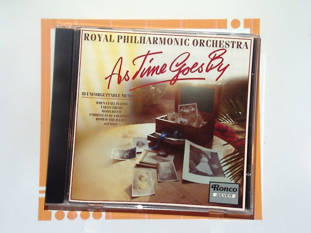 bookandbeat.com, Royal Philharmonic Orchestra, classical music, orchestral, timeless classics, symphonies, instrumental, renowned orchestra, classical masterpieces, elegant music, iconic performances, symphonic arrangements, musical heritage, world-class orchestra.