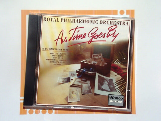 bookandbeat.com, Royal Philharmonic Orchestra, classical music, orchestral, timeless classics, symphonies, instrumental, renowned orchestra, classical masterpieces, elegant music, iconic performances, symphonic arrangements, musical heritage, world-class orchestra.