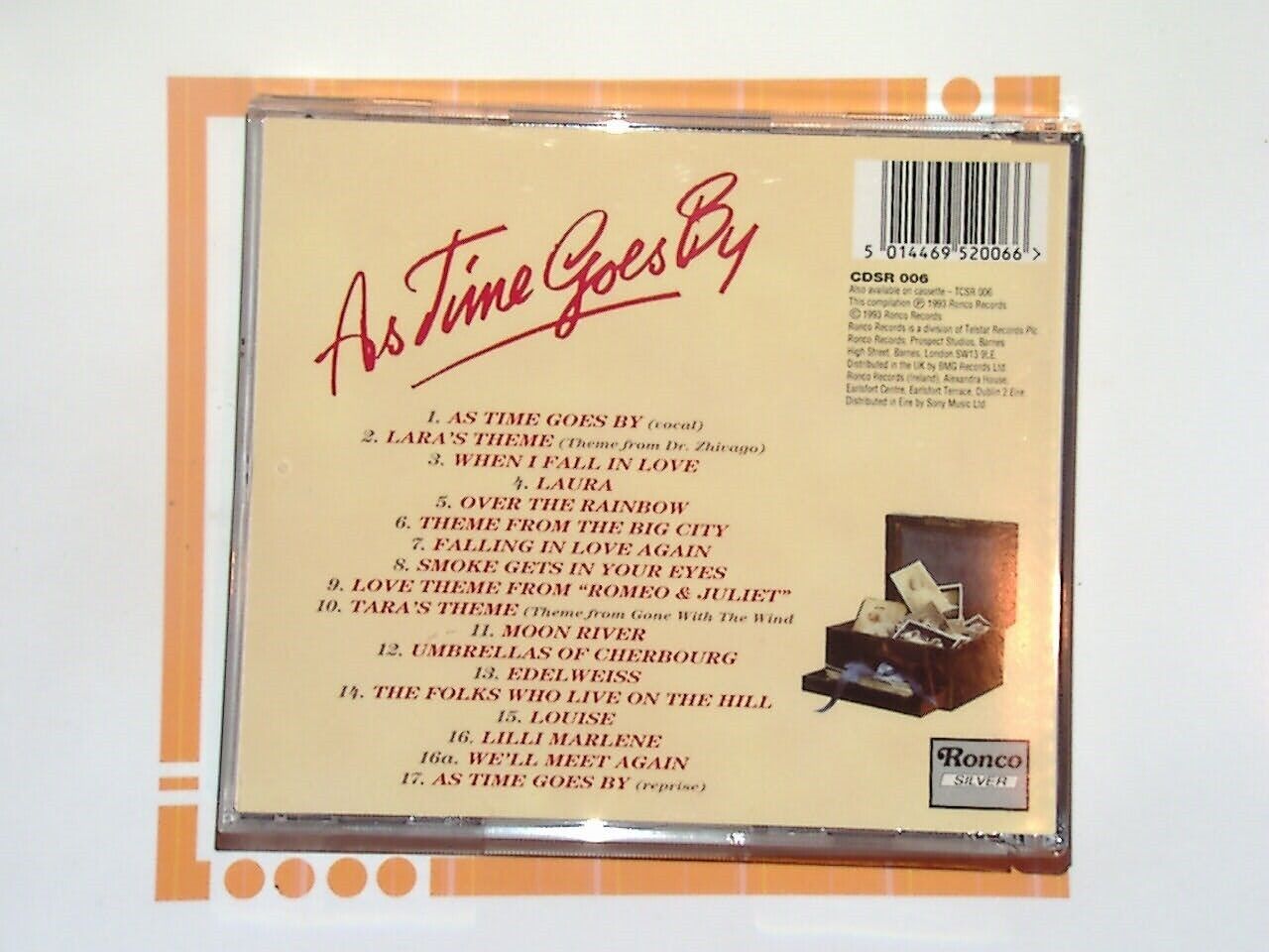 bookandbeat.com, Royal Philharmonic Orchestra, classical music, orchestral, timeless classics, symphonies, instrumental, renowned orchestra, classical masterpieces, elegant music, iconic performances, symphonic arrangements, musical heritage, world-class orchestra.