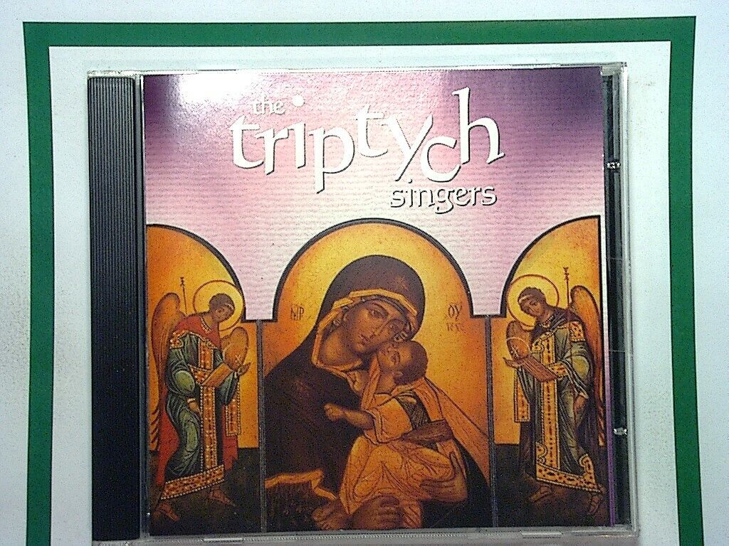 bookandbeat.com, The Triptych Singers, St Nicholas Church, choral, spiritual music, church choir, a cappella, sacred songs, vocal harmony, choral ensemble, peaceful sound, classical choral, traditional, religious music, concert choir, church setting, holiday choir, inspiring, bookandbeat.com music, holy ambiance, choral classics.