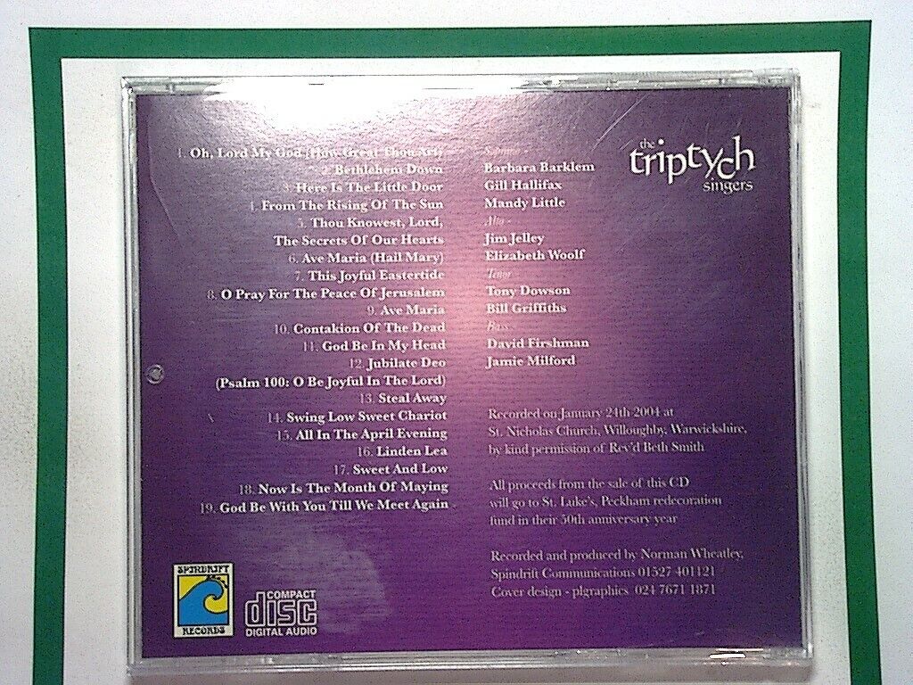 bookandbeat.com, The Triptych Singers, St Nicholas Church, choral, spiritual music, church choir, a cappella, sacred songs, vocal harmony, choral ensemble, peaceful sound, classical choral, traditional, religious music, concert choir, church setting, holiday choir, inspiring, bookandbeat.com music, holy ambiance, choral classics.