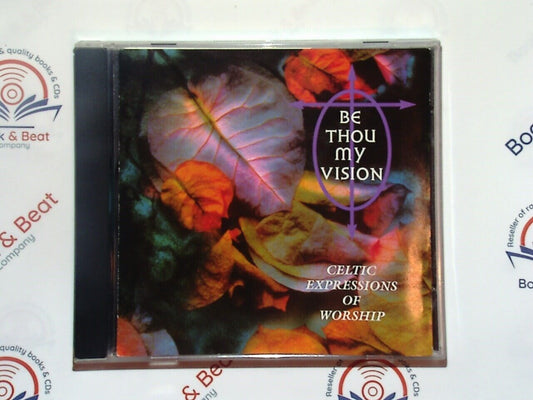 bookandbeat.com, Tim Oliver, Be Thou My Vision, Celtic worship, spiritual music, worship songs, instrumental, Celtic music, Christian devotion, hymns, meditative music, spiritual journey, reflective songs, Irish inspiration, uplifting worship, peaceful tunes, faith expression, traditional hymns, soothing music, Celtic spirituality