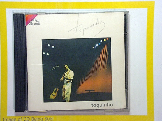 Toquinho, A Luz Do Solo, CD, Bookandbeat.com, Brazilian music, Bossa nova, Acoustic guitar, Latin music, World music, Singer-songwriter, Melodic tunes, Folk music, Brazilian culture, Romantic songs, Lyrical poetry, Tropical sounds, Easy listening, Musical artistry, Instrumental, Artistic expression, Classic Brazilian artists, Brazilian rhythms,