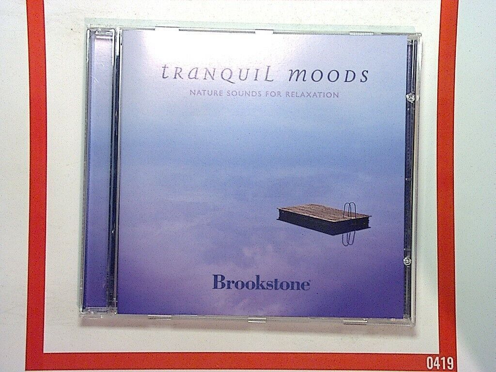 tranquil moods, Brookstone, Dan Gibson's Solitudes, nature sounds, relaxation music, meditation, spa music, stress relief, calming melodies, peaceful, instrumental, ambient music, zen, therapeutic, mindfulness, wellness music, natural ambiance, forest sounds, serene, bookandbeat.com.