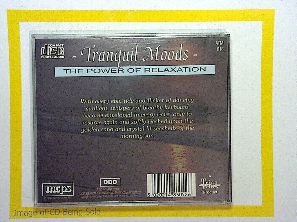 Tranquil Moods, Ocean Day Break, relaxation music, nature sounds, ocean waves, calming melodies, meditation music, stress relief, peaceful ambiance, soothing sounds, new age music, background music, deep relaxation, mindfulness, tranquility, bookandbeat.com,