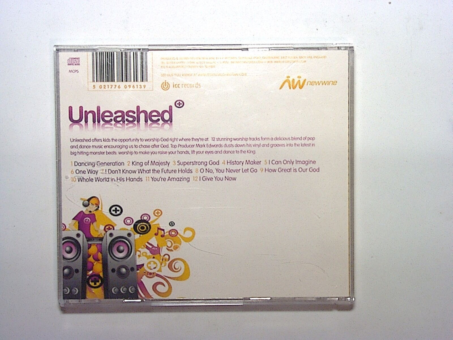 Unleashed, Uplifting Tracks, God Chasers, Christian Music, Worship Songs, Praise and Worship, Inspirational Music, Faith-Based, Contemporary Christian, Gospel Music, Religious Music, Christian Pop, Spiritual Songs, Uplifting Worship, Devotional Music, Christian Rock, Church Music, Worship Album, Gospel Tracks, Bookandbeat.com,