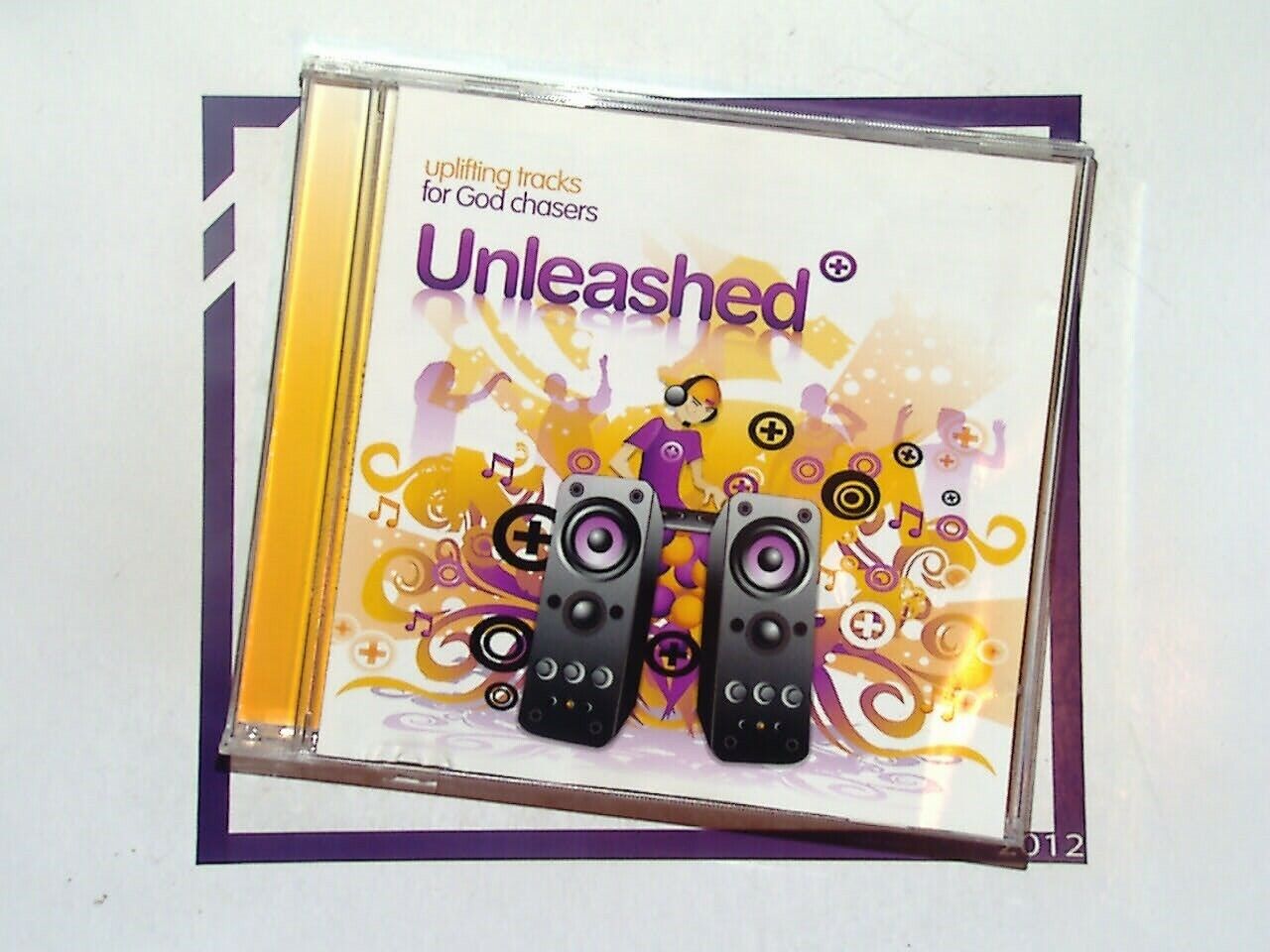 Unleashed, Uplifting Tracks, God Chasers, Christian Music, Worship Songs, Praise and Worship, Inspirational Music, Faith-Based, Contemporary Christian, Gospel Music, Religious Music, Christian Pop, Spiritual Songs, Uplifting Worship, Devotional Music, Christian Rock, Church Music, Worship Album, Gospel Tracks, Bookandbeat.com,