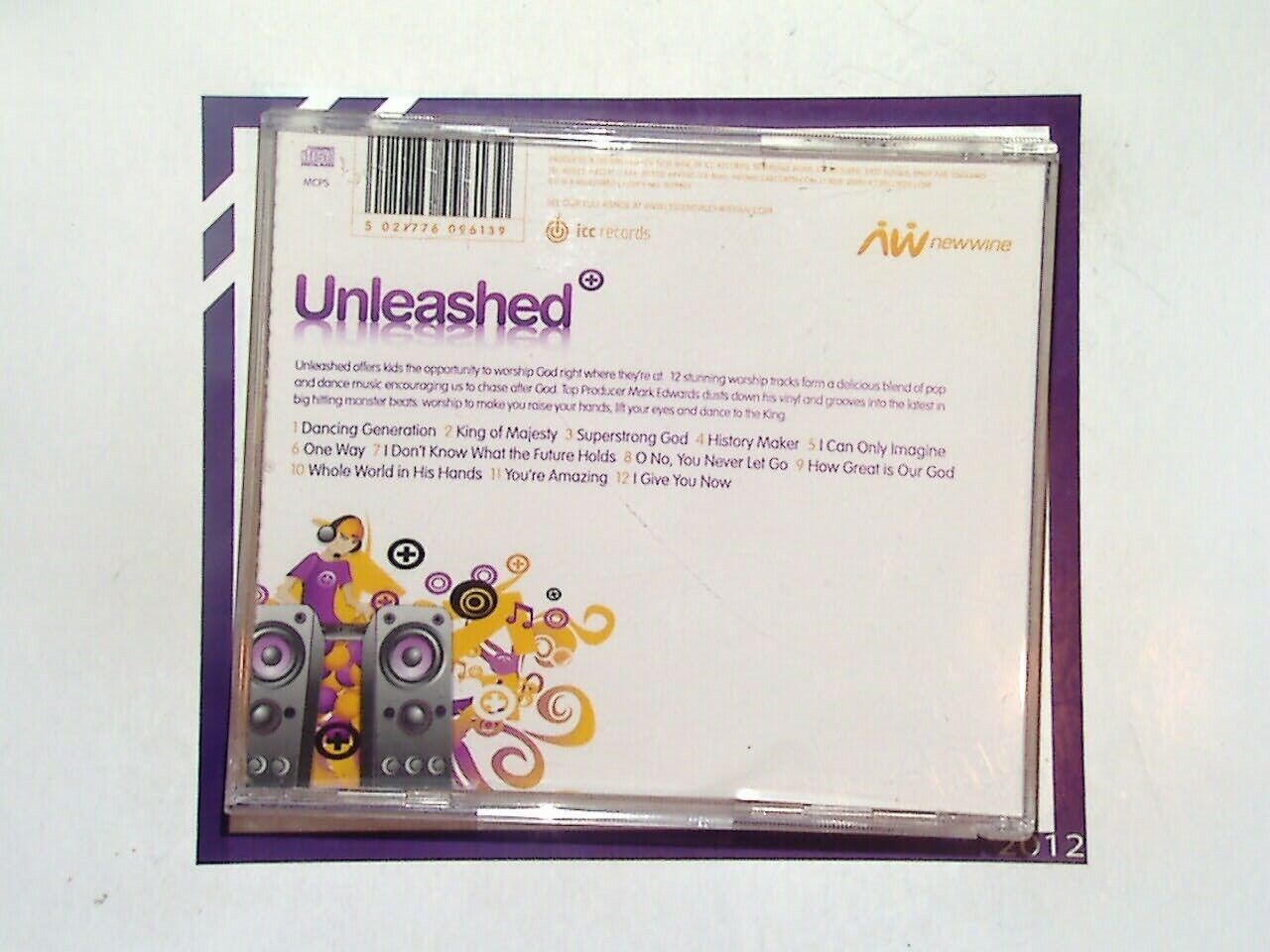 Unleashed, Uplifting Tracks, God Chasers, Christian Music, Worship Songs, Praise and Worship, Inspirational Music, Faith-Based, Contemporary Christian, Gospel Music, Religious Music, Christian Pop, Spiritual Songs, Uplifting Worship, Devotional Music, Christian Rock, Church Music, Worship Album, Gospel Tracks, Bookandbeat.com,