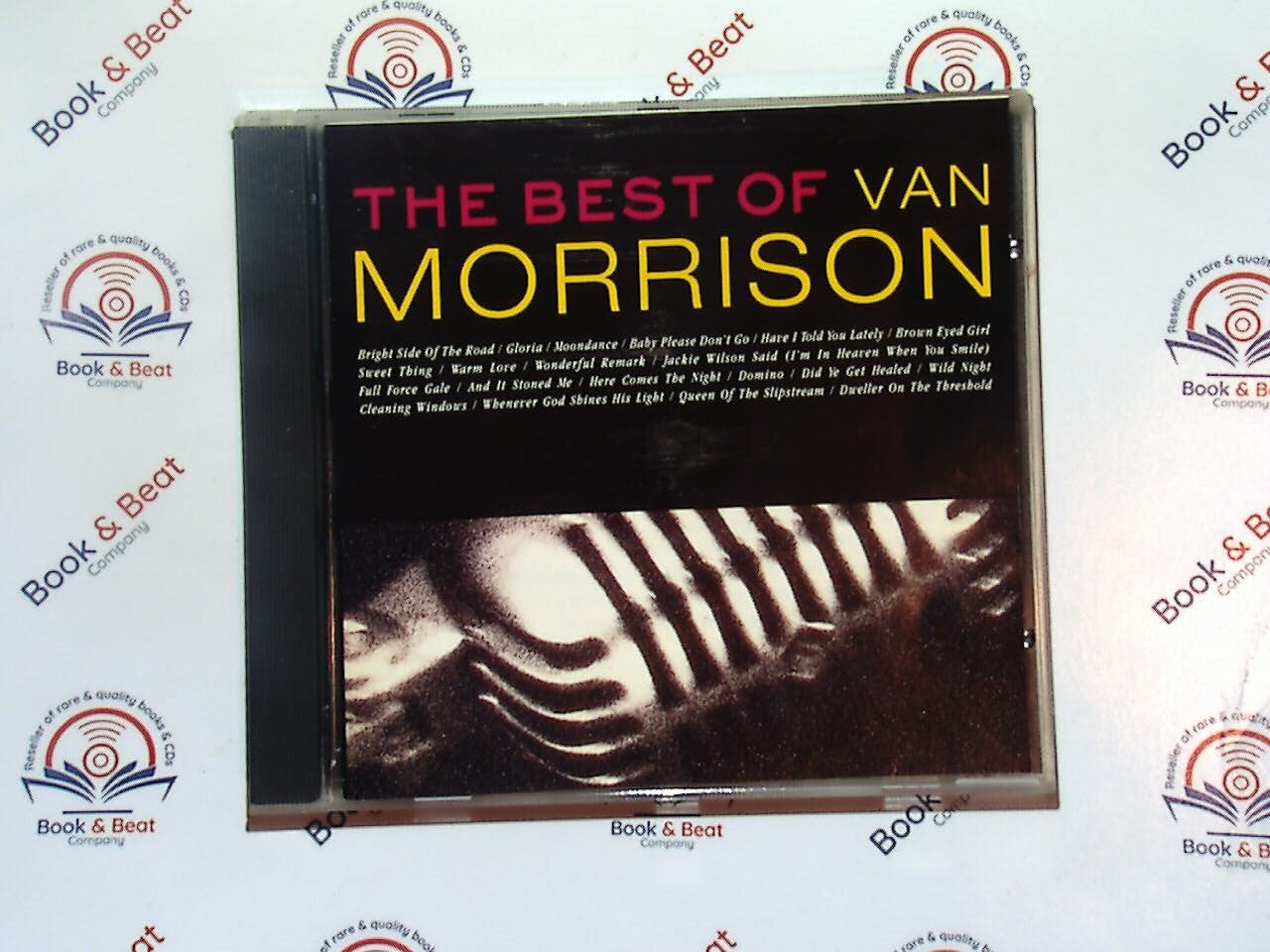 bookandbeat.com, CD, Van Morrison, Brown Eyed Girl, classic rock, folk rock, 60s music, singer-songwriter, iconic hit, timeless classic, soulful vocals, nostalgic tunes, legendary artist, feel-good music, radio classic, bookandbeat.com,new CDs, used CDs, new books, used books, online music store, online bookstore, rare CDs, rare books, affordable books, affordable CDs, book lovers, music enthusiasts, collectible CDs, vintage books,DVD,