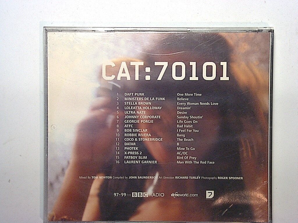 Best of Buzz 2000, Various Artists, 2000 Music, Compilation Album, Alternative Rock, Indie Hits, Pop Rock, Rock Compilation, Chart Hits, Mainstream Rock, Buzz 2000, Pop Music, Early 2000s, Indie Pop, Rock Anthems, 2000s Favorites, Music Sampler, Popular Hits, Music Mix, Bookandbeat.com,